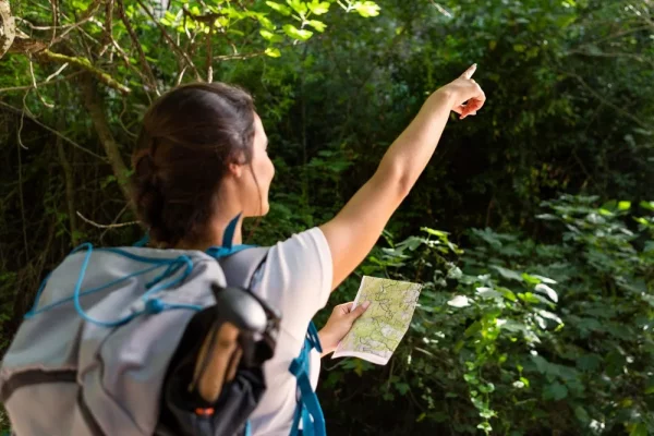 Pratiquer un tourisme durable, c’est possible ? Grand Angle vous montre le chemin