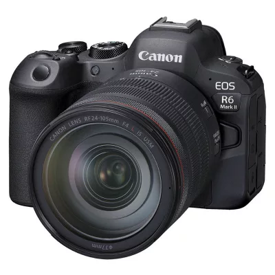 CANON-EOS-R6-MARK-II-RF-24-105mm-f-4L-IS-USM