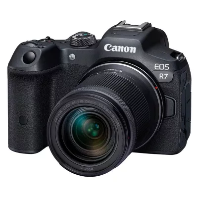 CANON-EOS-R7-RF-S-18-150mm-F3-5-6-3-IS-STM