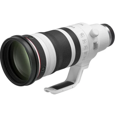 CANON-Objectif-RF-100-300mm-f-2-8L-IS-USM