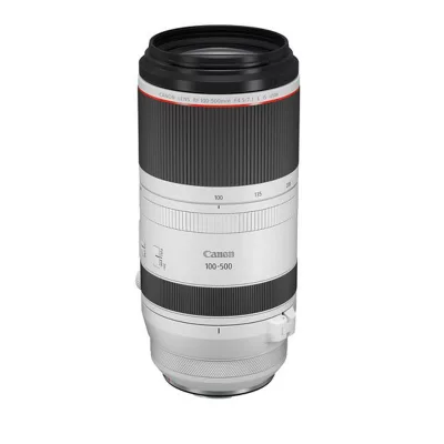 CANON-Objectif-RF-100-500mm