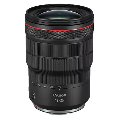 CANON-Objectif-RF-15-35mm-f-2-8-L-IS-USM