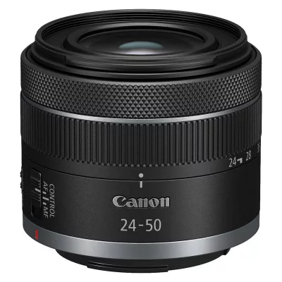 CANON-Objectif-RF-24-50mm-f-4-5-6-3-IS-STM