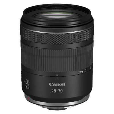 CANON-Objectif-RF-28-70mm-f-2-8-IS-STM
