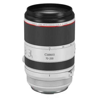 CANON-Objectif-RF-70-200mm-f-2-8-L-IS-USM