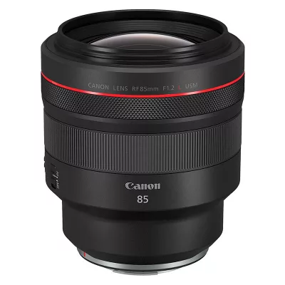 CANON-Objectif-RF-85-mm-f-1-2L-USM