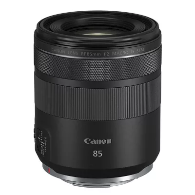 CANON-Objectif-RF-85mm-2