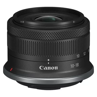 CANON-Objectif-RF-S-10-18mm-f-4-5-6-3-IS-STM