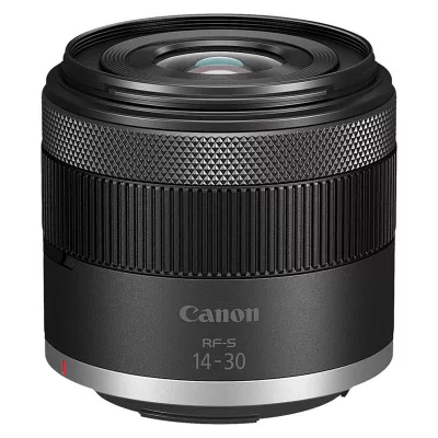 CANON-Objectif-RF-S-14-30mm-F4-6-3-IS-STM-PZ