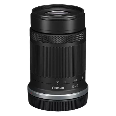 CANON-Objectif-RF-S-55-210mm-f-5-7-1-IS-STM