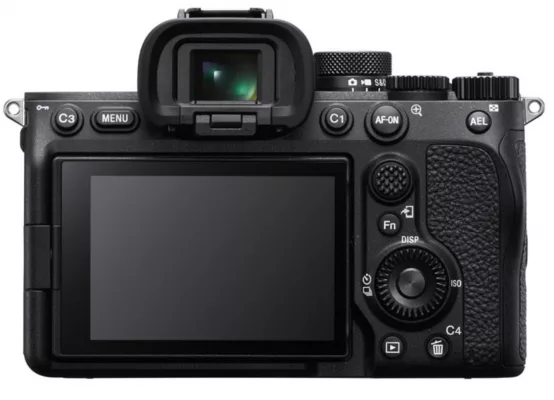 SONY-ALPHA-7-IV-FE-28-70