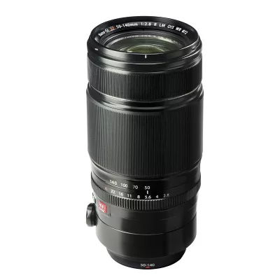 FUJIFILM-FUJINON-XF50-140mmF2-8-R-LM-OIS-WR