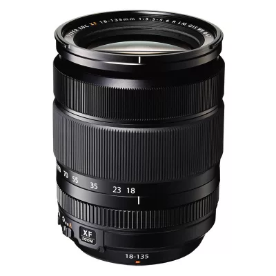 FUJIFILM-OBJECTIF-FUJINON-XF-18-135