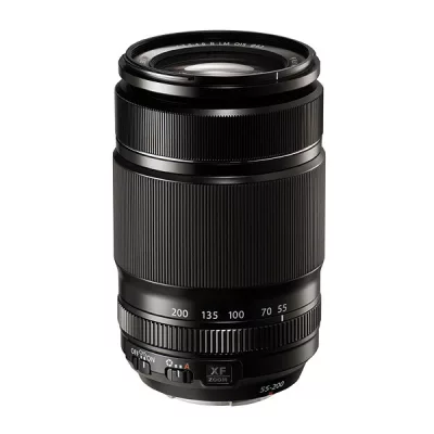 FUJIFILM-OBJECTIF-XF-55-200-LM-OIS