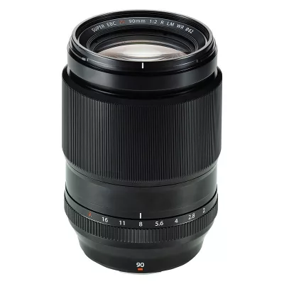 FUJIFILM-OBJECTIF-XF-90