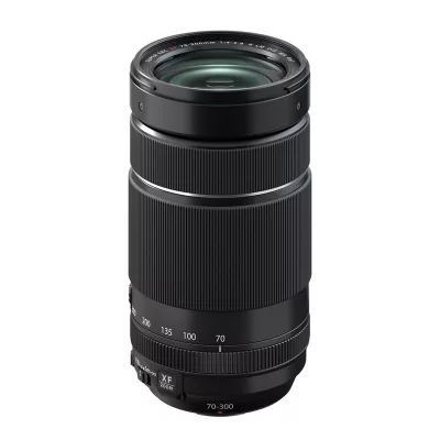 FUJIFILM-Objectif-XF-70-300mm-F4-5-6-R-LM-OIS-WR
