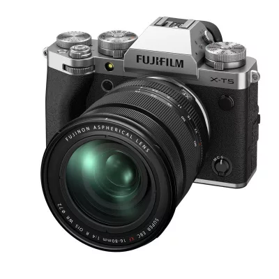 FUJIFILM-X-T5-SILVER-16-80
