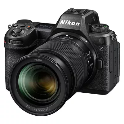NIKON-Z-6-III-Z-24-70mm-f-4-S