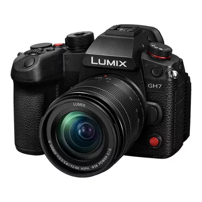 PANASONIC-LUMIX-GH7-Noir-12-60