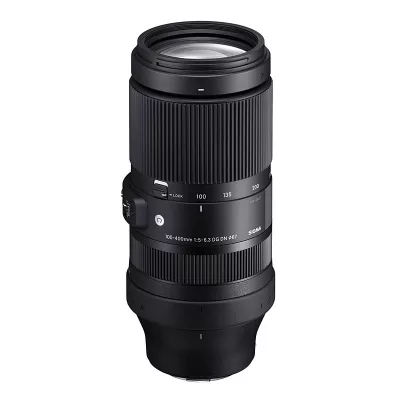 SIGMA-100-400mm-f-5-6-3-DG-HSM-OS-Cont-SONY-FE