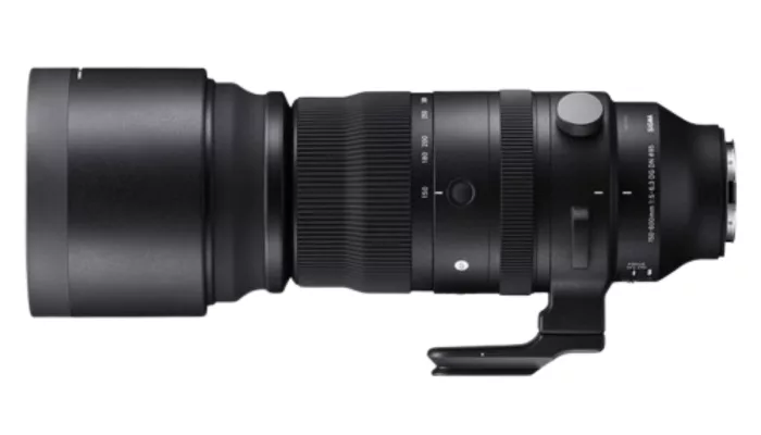 SIGMA-150-600-f-5-6-3-DG-DN-OS-Sports-Sony-E