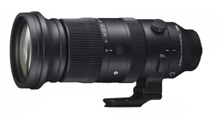 SIGMA-60-600-F4-5-6-3-DG-DN-OS-Sony-E