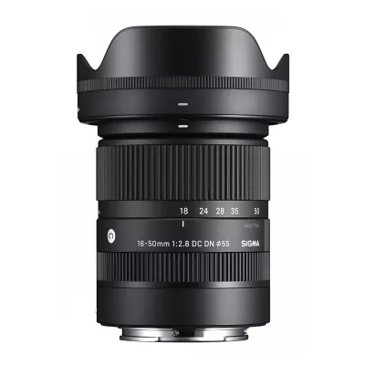 SIGMA-Objectif-18-50mm-f-2-8-DC-DN-Contemporary-Sony-E
