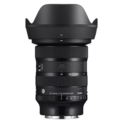 SIGMA-Objectif-24-70mm-f-2-8-DG-DN-II-Art-L-Mount