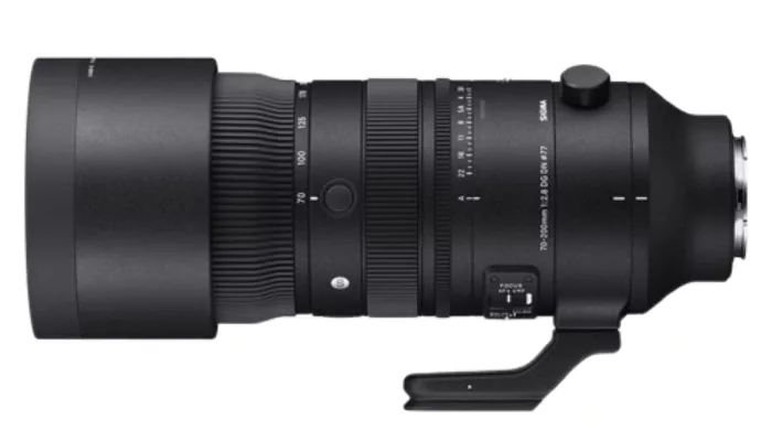 SIGMA-Objectif-70-200-Sport-DG-DN-OS-compatible-avec-SONY-FE-Garanti-3-ans SIGMA-Objectif-70-200-Sport-DG-DN-OS-compatible-avec-SONY-FE-Garanti-3-ans