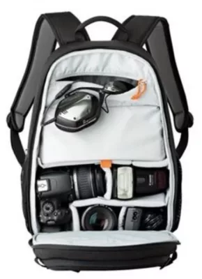  Sac, housse, étui photo - vidéo Lowepro TAHOE BP 150 