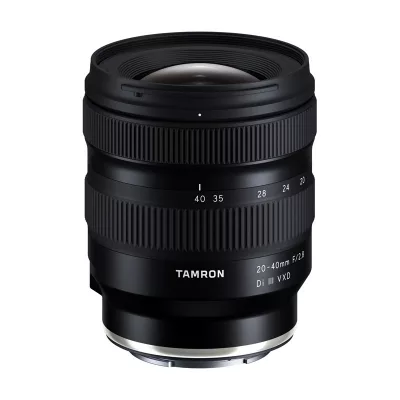 TAMPRON-20-40mm-F-2-8-Di-III-VXD-SONY-E