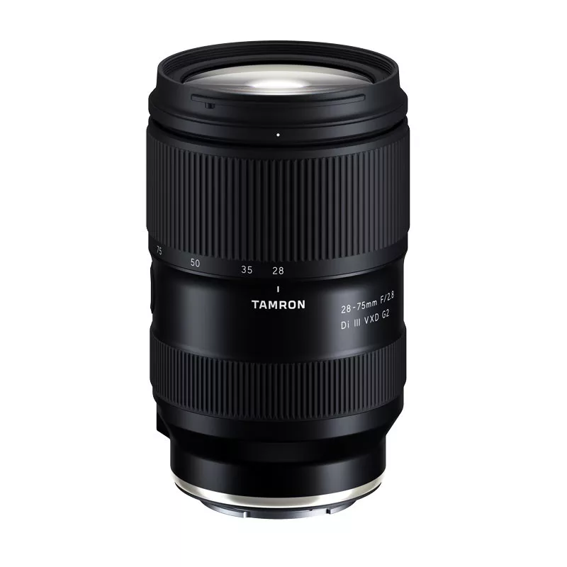 TAMPRON-28-75-f-2-8-Di-III-VXD-G2-SONY-FE