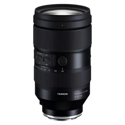 TAMPRON-35-150-F-2-2-8-Di-III-VXD-SONY-FE