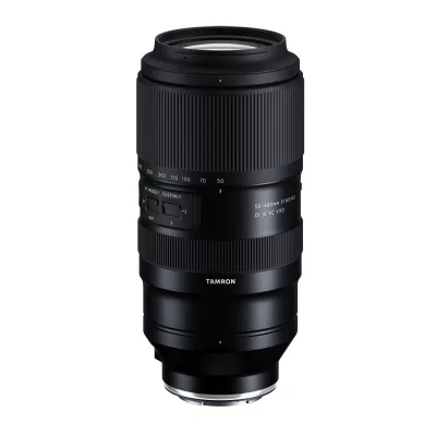 TAMPRON-50-400-III-VXD-SONY-FE