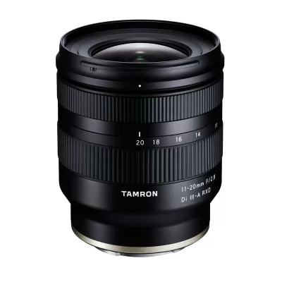 TAMPRON-Objectif-11-20mm-f-2-8-Di-III-A-VC-RXD-compatible-avec-Sony-E