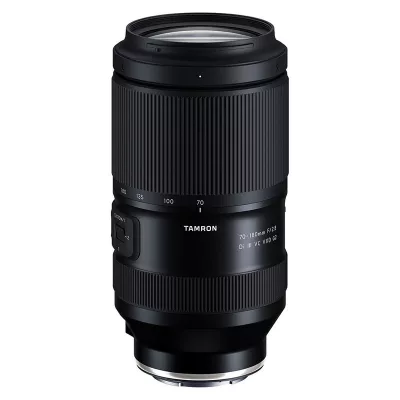 TAMPRON-Objectif-70-180mm-f-2-8-DI-III-VXD-G2-Sony-FE