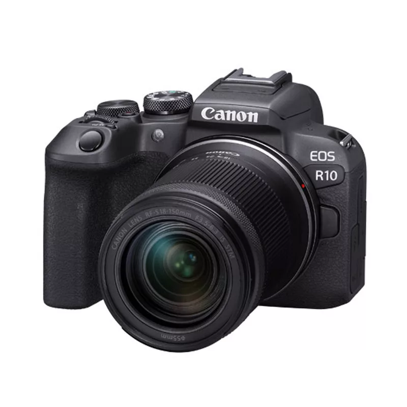 CANON-EOS-R10-RF-S-18-150mm-F3-5-6-3-IS-STM