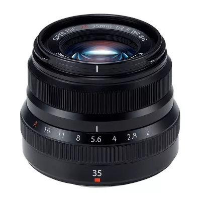 FUJIFILM-OBJECTIF-XF-35-WR