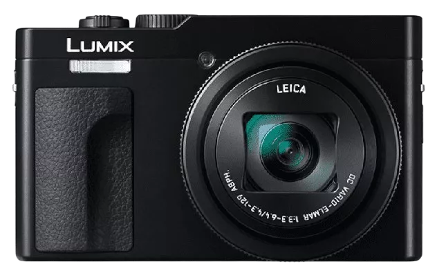 PANASONIC-Lumix-TZ994-OK-Noir