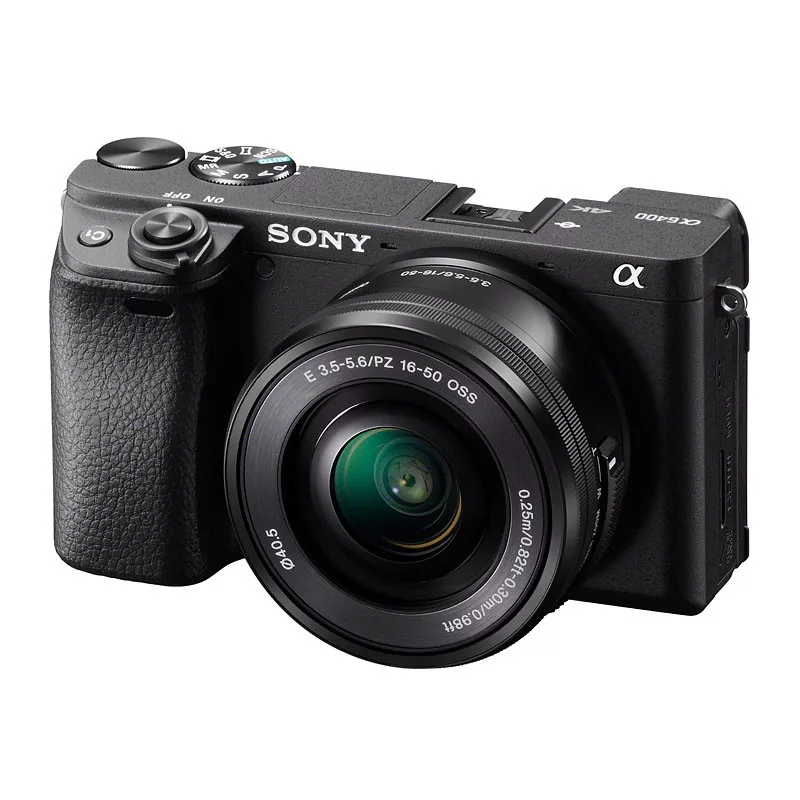 SONY-ALPHA-6400-NOIR-16-50
