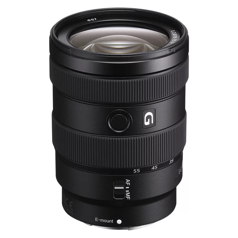 SONY-Objectif-16-55mm-f-2-8-G