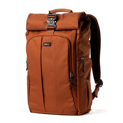 Sac, housse, étui photo - vidéo Lowepro TAHOE BP 150