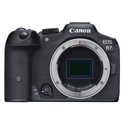 CANON-EOS-R7-Nu