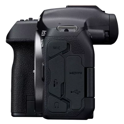 CANON-EOS-R7-prises