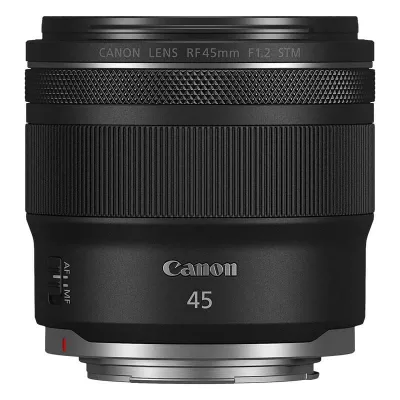 CANON-Objectif-RF-45mm-f-1-2-STM