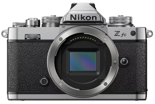 NIKON-Z-fc-Nu