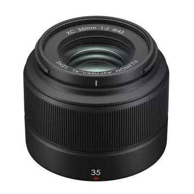 FUJIFILM-OBJECTIF-XC-35