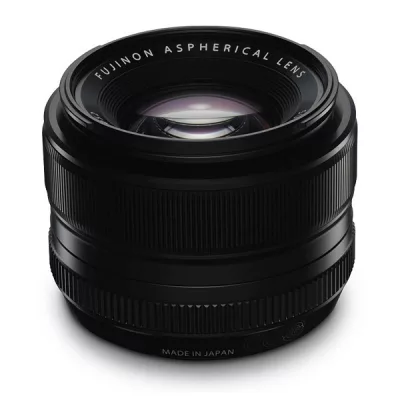 FUJIFILM-OBJECTIF-XF-35