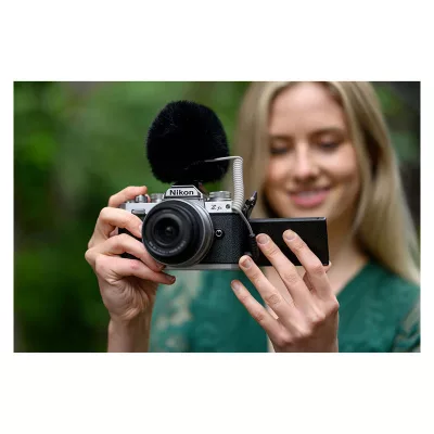 NIKON-Z-fc-Nu micro