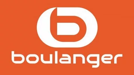 logo Boulanger